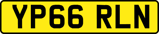 YP66RLN