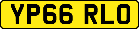 YP66RLO