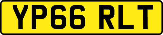 YP66RLT