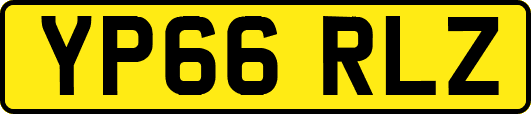 YP66RLZ