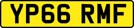 YP66RMF
