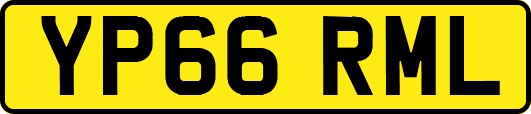 YP66RML