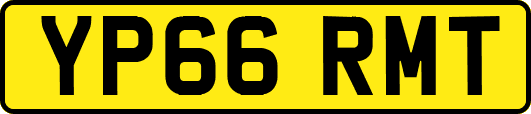 YP66RMT