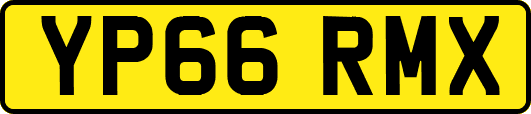 YP66RMX