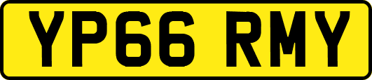 YP66RMY