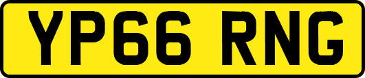 YP66RNG