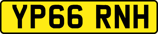 YP66RNH