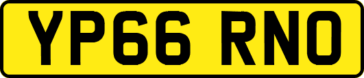 YP66RNO