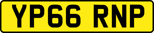 YP66RNP