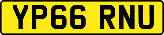 YP66RNU