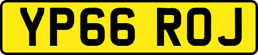 YP66ROJ