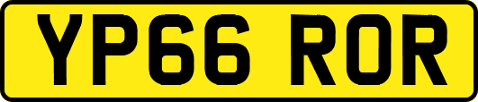 YP66ROR