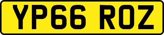 YP66ROZ