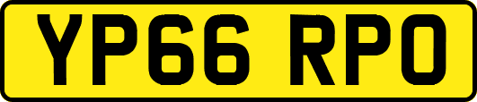 YP66RPO