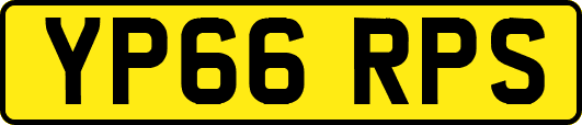 YP66RPS