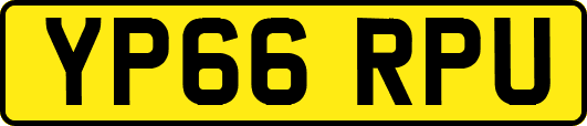 YP66RPU