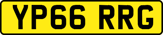 YP66RRG