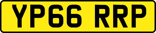 YP66RRP