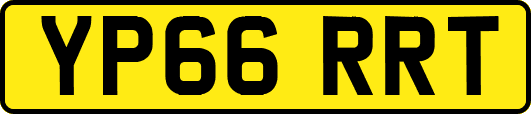 YP66RRT