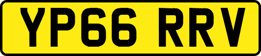 YP66RRV