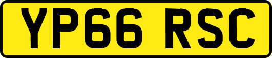 YP66RSC