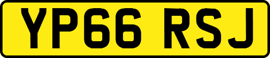 YP66RSJ
