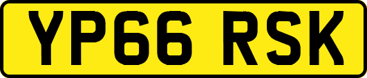 YP66RSK
