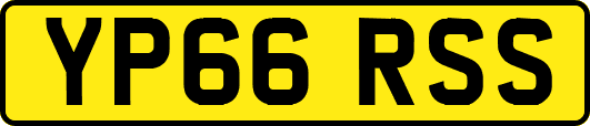 YP66RSS