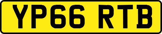 YP66RTB