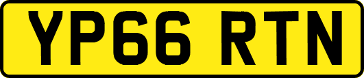 YP66RTN