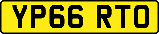 YP66RTO