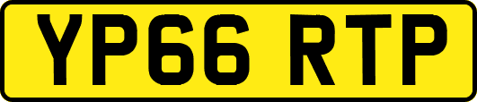 YP66RTP