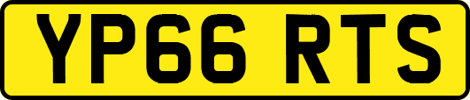 YP66RTS