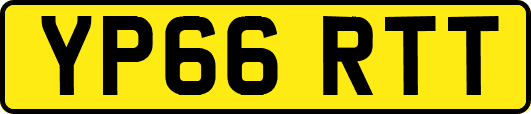 YP66RTT