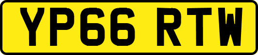 YP66RTW
