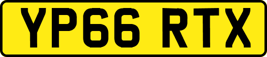YP66RTX