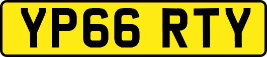 YP66RTY