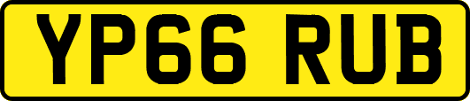 YP66RUB