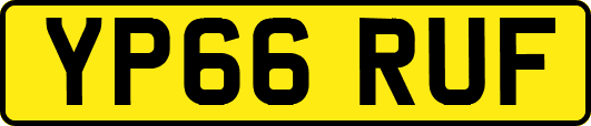YP66RUF