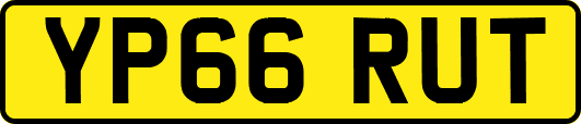 YP66RUT