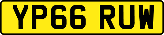 YP66RUW
