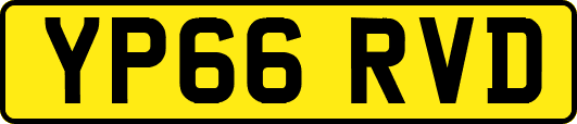 YP66RVD