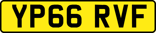 YP66RVF