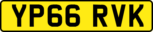 YP66RVK