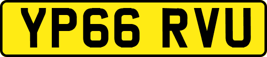 YP66RVU