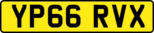 YP66RVX