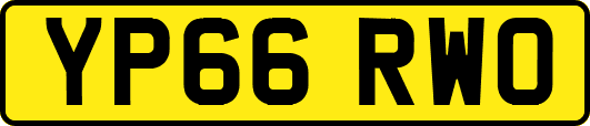 YP66RWO