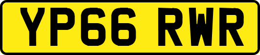 YP66RWR