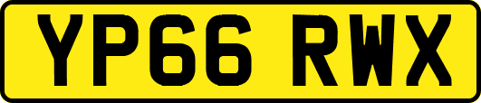 YP66RWX