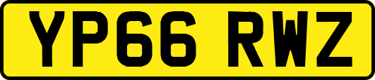 YP66RWZ